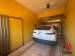 Casa à venda com 3 dormitórios no bairro Jardim Nova Jaú em Jaú - SP