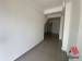 Sala ou Salão Comercial para alugar no bairro Vila Santa Maria em Jaú - SP
