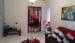 Casa à venda com 3 dormitórios no bairro Jardim Santo Antonio em Jaú - SP