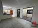 Casa à venda com 3 dormitórios no bairro Jardim Suzana Ferraz em Jaú - SP