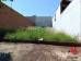 Terreno à venda no bairro Jardim Santo Onofre em Jaú - SP