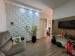 Casa à venda com 2 dormitórios no bairro Jardim Itatiaia em Jaú - SP
