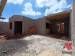 Casa à venda com 3 dormitórios no bairro Jardim Dr. Roberto Pacheco em Jaú - SP