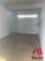 Casa à venda com 3 dormitórios no bairro Vila Maria Cristina em Jaú - SP