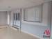 Casa à venda com 5 dormitórios no bairro Vila Netinho Prado em Jaú - SP