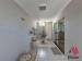 Casa à venda no bairro Centro em Jaú - SP