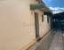 Casa à venda com 3 dormitórios no bairro Vila Nova Brasil em Jaú - SP