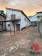 Casa à venda com 3 dormitórios no bairro Vila Nova Jaú em Jaú - SP