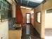 Casa à venda com 3 dormitórios no bairro Vila Nova em Jaú - SP
