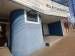Sala ou Salão Comercial à venda no bairro Centro em Jaú - SP