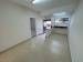 Sala ou Salão Comercial para alugar no bairro Centro em Jaú - SP