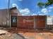 Terreno à venda no bairro Residencial Cidade Alta em Jaú - SP