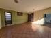 Casa à venda com 3 dormitórios no bairro Jardim Campos Prado em Jaú - SP