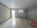Casa à venda com 2 dormitórios no bairro Vila Netinho Prado em Jaú - SP