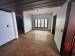 Casa à venda com 3 dormitórios no bairro Chácara Braz Miraglia em Jaú - SP