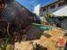 Casa à venda com 3 dormitórios no bairro Jardim Brasilia em Jaú - SP
