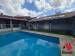 Casa para alugar com 4 dormitórios no bairro Jardim Alvorada I em Jaú - SP