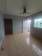 Casa à venda com 2 dormitórios no bairro Jardim Nova Jaú em Jaú - SP