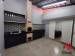 Casa à venda com 3 dormitórios no bairro Jardim Santa Rosa em Jaú - SP