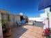 Casa à venda com 3 dormitórios no bairro Jardim Regina em Jaú - SP
