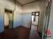 Casa à venda com 5 dormitórios no bairro Centro em Jaú - SP
