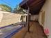 Casa à venda com 3 dormitórios no bairro Vila Nova Brasil em Jaú - SP