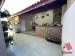 Casa à venda com 3 dormitórios no bairro Jardim Maria Isabel em Jaú - SP