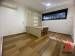 Sala ou Salão Comercial para alugar no bairro Vila Alves de Almeida em Jaú - SP