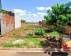 Terreno à venda no bairro Residencial Campo Belo em Jaú - SP