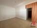 Casa para alugar com 3 dormitórios no bairro Jardim Dr. Roberto Pacheco em Jaú - SP
