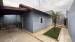Casa à venda com 3 dormitórios no bairro Jardim João Ballan II em Jaú - SP