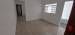 Casa à venda com 2 dormitórios no bairro Jardim Santa Rosa em Jaú - SP
