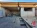 Casa à venda com 3 dormitórios no bairro Jardim São Judas Tadeu em Jaú - SP