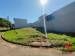 Terreno à venda no bairro Jardim Campos Prado em Jaú - SP