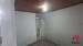 Casa à venda com 2 dormitórios no bairro Jardim Pires I em Jaú - SP
