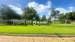 Terreno à venda no bairro Condomínio Residencial Chácaras do Botelho em Jaú - SP