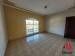 Casa para alugar com 3 dormitórios no bairro Jardim Carolina em Jaú - SP