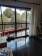 Apartamento à venda com 3 dormitórios no bairro Chácara Braz Miraglia em Jaú - SP