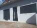 Casa à venda com 3 dormitórios no bairro Jardim Orlando Ometto 2 em Jaú - SP