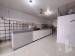 Sala ou Salão Comercial para alugar no bairro Jardim Carolina em Jaú - SP