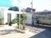 Casa à venda com 2 dormitórios no bairro Jardim Novo Horizonte em Jaú - SP