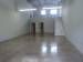 Sala ou Salão Comercial à venda no bairro Jardim Novo Horizonte em Jaú - SP