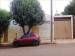 Casa à venda com 2 dormitórios no bairro Vila Assis em Jaú - SP