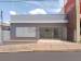 Casa para alugar no bairro Centro em Jaú - SP