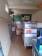 Sala ou Salão Comercial para alugar no bairro Vila Maria Cristina em Jaú - SP