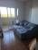 Apartamento para alugar com 2 dormitórios no bairro Jardim Alvorada I em Jaú - SP