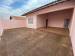 Casa à venda com 3 dormitórios no bairro Jardim Dona Emília em Jaú - SP