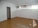 Sala ou Salão Comercial para alugar no bairro Centro em Jaú - SP