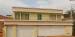 Casa à venda com 3 dormitórios no bairro Jardim Alvorada I em Jaú - SP