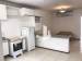 Apartamento para alugar no bairro Jardim Ferreira Dias em Jaú - SP